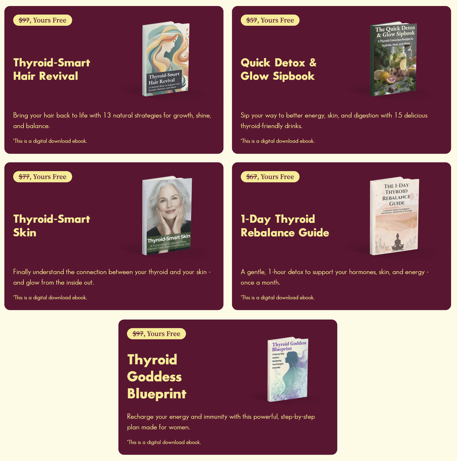 thyrafemme-balance buy